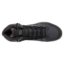 Ботинки Salomon Shoes Ka?po Mid Gtx® Bk/phantom/poseidonL40473300 - фото 3