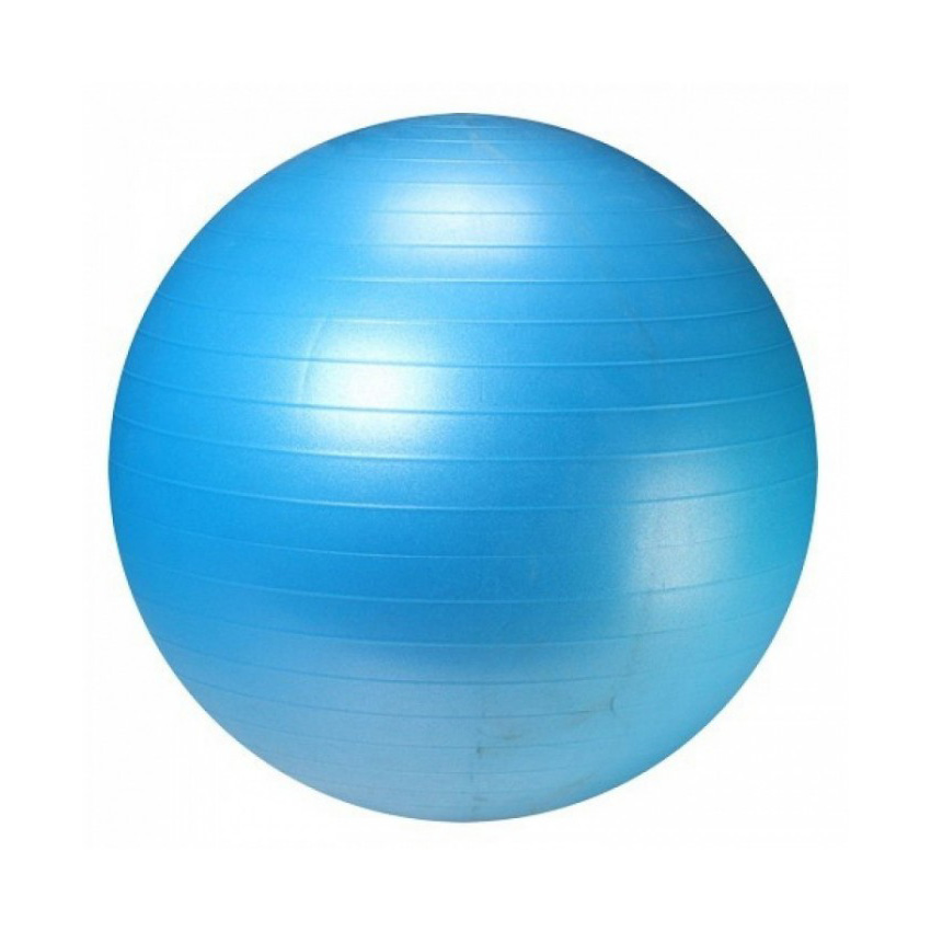 Мяч для фитнеса LiveUp ANTI-BURST BALL LS3222-55b