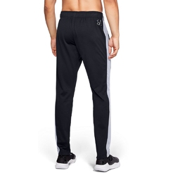 Брюки Under Armour Baseline Tricot Jogger Oh1326743-001 - фото 2