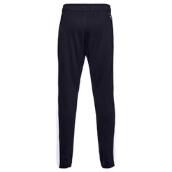 Брюки Under Armour Baseline Tricot Jogger Oh1326743-001 - фото 4