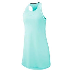 Платье Nikecourt Dry939308-336 - фото 1