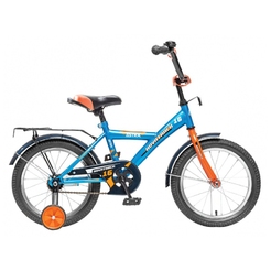 Велосипед детский Novatrack 20