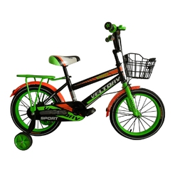 Велосипед Veltory 903 16