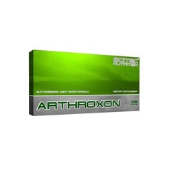 Scitec Nutrition Arthroxon Plus 108 капсsr9656 - фото 1