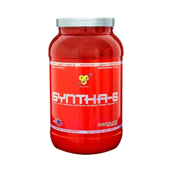 Синтой 6. BSN Syntha-6 1320 г. Протеин Syntha-6 2,91 lb (1320 г.). BSN Syntha-6 1320 г Chocolate Milk Shake. BSN Syntha-6 isolate 2lb.