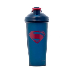 Супергерои Шейкер Superman 700 млsr12426 - фото 1