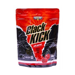 Витамины Maxler Black Kick  500  olasr23744 - фото 1