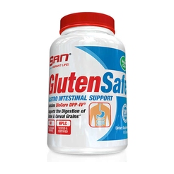 SAN Gluten Safe 60 vcaps27706 - фото 1