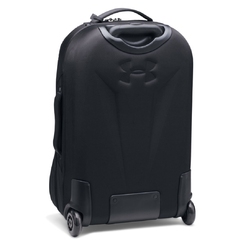 Сумка Under Armour AT Carry-on Rolling Bag1287681-001 - фото 3