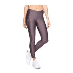 Леггинсы Under Armour Armour Fly Fast Legging1320322-057 - фото 1