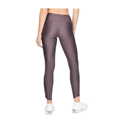 Леггинсы Under Armour Armour Fly Fast Legging1320322-057 - фото 2