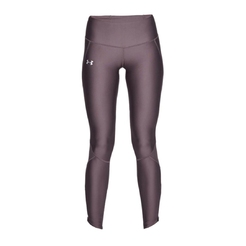 Леггинсы Under Armour Armour Fly Fast Legging1320322-057 - фото 3