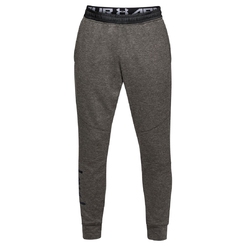Брюки Under Armour Mk-1 French Terry Jogger Cf1327407-221 - фото 1