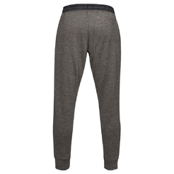 Брюки Under Armour Mk-1 French Terry Jogger Cf1327407-221 - фото 2