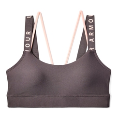 Топ Under armour 24-7 Sports Bralette Light Support1328882-057 - фото 1