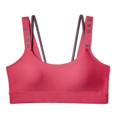 Топ Under armour 24-7 Sports Bralette Light Support1328882-671 - фото 1