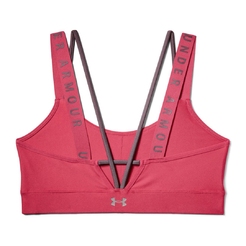 Топ Under armour 24-7 Sports Bralette Light Support1328882-671 - фото 2