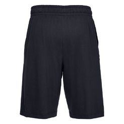 Шорты Under armour Sportstyle Charged Cotton ® 25cm1329299-001 - фото 4