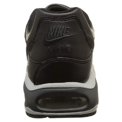 Кроссовки Nike Air Max Command Leather749760-001 - фото 4