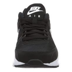 Кроссовки Nike Boys Air Max Command Flex (GS) Running Shoe 844346-011 - фото 2