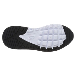 Кроссовки Nike Boys Air Max Command Flex (GS) Running Shoe 844346-011 - фото 5