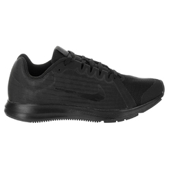 Обувь для спорта Nike Downshifter 8 922853-006 - фото 1