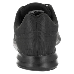 Обувь для спорта Nike Downshifter 8 922853-006 - фото 3