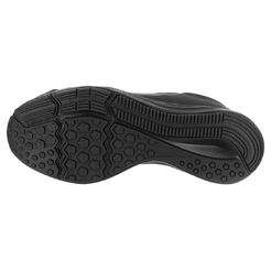 Обувь для спорта Nike Downshifter 8 922853-006 - фото 4