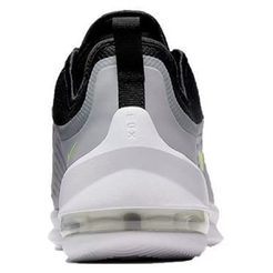 Мужские кроссовки Nike Air Max AxisAA2146-008 - фото 3