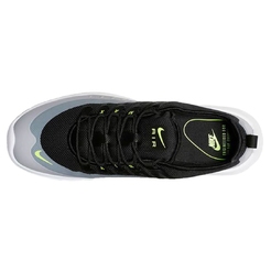 Мужские кроссовки Nike Air Max AxisAA2146-008 - фото 4