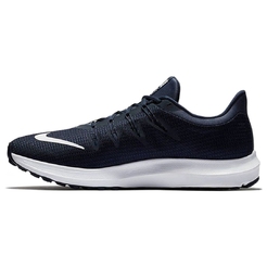 Кроссовки Nike QuestAA7403-400 - фото 2