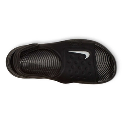 Кроссовки Nike Sunray Adjust 5AJ9076-001 - фото 3