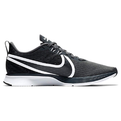 Кроссовки Nike Zoom Strike 2 Running ShoeAO1913-001 - фото 1