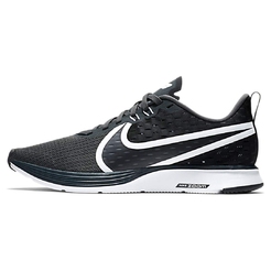 Кроссовки Nike Zoom Strike 2 Running ShoeAO1913-001 - фото 2