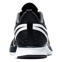 Кроссовки Nike Zoom Strike 2 Running ShoeAO1913-001 - фото 3