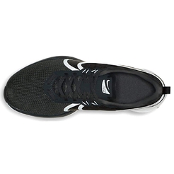 Кроссовки Nike Zoom Strike 2 Running ShoeAO1913-001 - фото 4