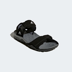 Сандали Adidas Cypr Ultra Sandal CvisgreftwB44191 - фото 3