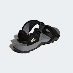 Сандали Adidas Cypr Ultra Sandal CvisgreftwB44191 - фото 4