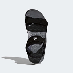 Сандали Adidas Cypr Ultra Sandal CvisgreftwB44191 - фото 5