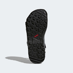 Сандали Adidas Cypr Ultra Sandal CvisgreftwB44191 - фото 6