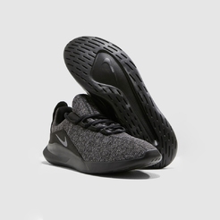 Кроссовки Nike Viale PremiumAO0628-002 - фото 2