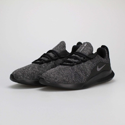 Кроссовки Nike Viale PremiumAO0628-002 - фото 3