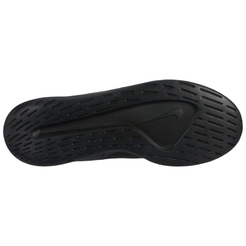 Кроссовки Nike Viale PremiumAO0628-002 - фото 4