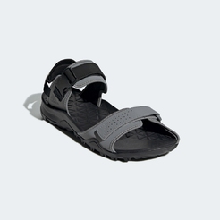 Сандали Adidas Cypr Ultra Sandal IiF36369 - фото 3
