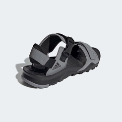 Сандали Adidas Cypr Ultra Sandal IiF36369 - фото 4