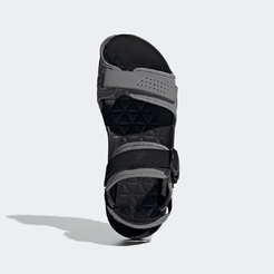 Сандали Adidas Cypr Ultra Sandal IiF36369 - фото 5