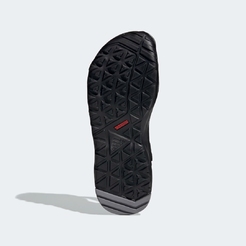 Сандали Adidas Cypr Ultra Sandal IiF36369 - фото 6