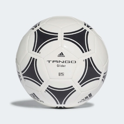 Мяч Adidas Tango GliderS12241 - фото 1