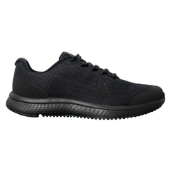 Беговые кроссовки Nike Mens RunAllDay Running Shoe 898464-002 - фото 1