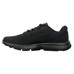 Беговые кроссовки Nike Mens RunAllDay Running Shoe 898464-002 - фото 2